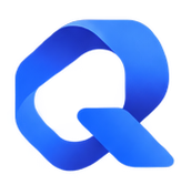 QtShadcn